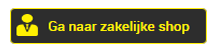 wormwiel olie kopen